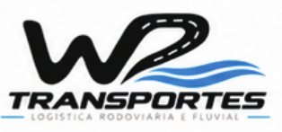W2 Transportes